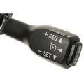 Standard Ignition Cruise Control Switch, Cca1022 CCA1022